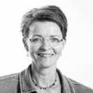 Kontakt Eva Bøgen på email: evb@sosufvh.dk eller telefon: 4024 2210